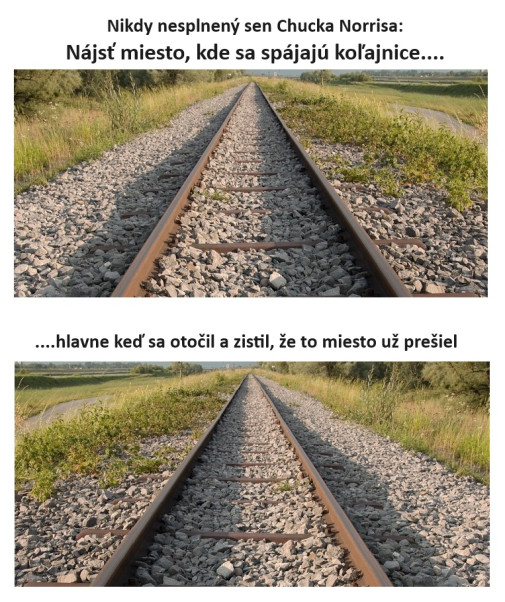 to nedáš ani ty