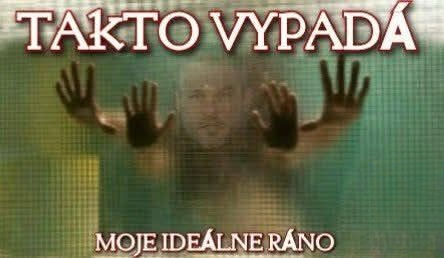 "Opri ma tutto"